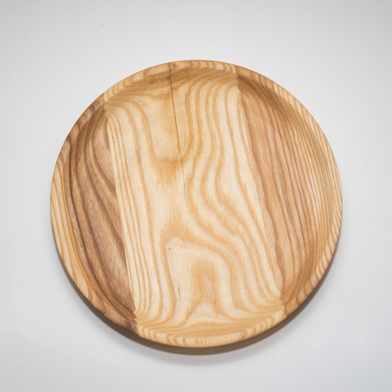 Creating Functional Artwork: Crafting a Wooden Pipe
